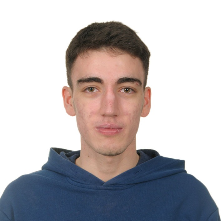 Computer Vision