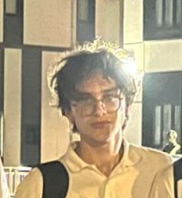 Ahmet Emir Daştan